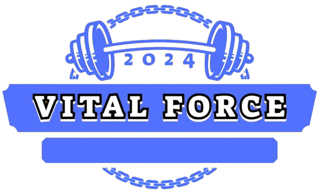 Vital Force